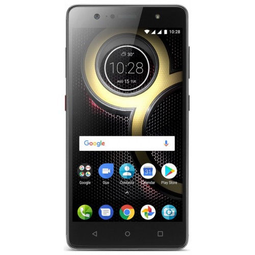 Lenovo K8 Smartphone